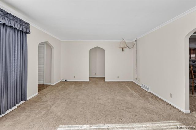 3241 Curtis Road, Birch Run, MI 48415