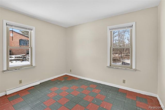 3241 Curtis Road, Birch Run, MI 48415