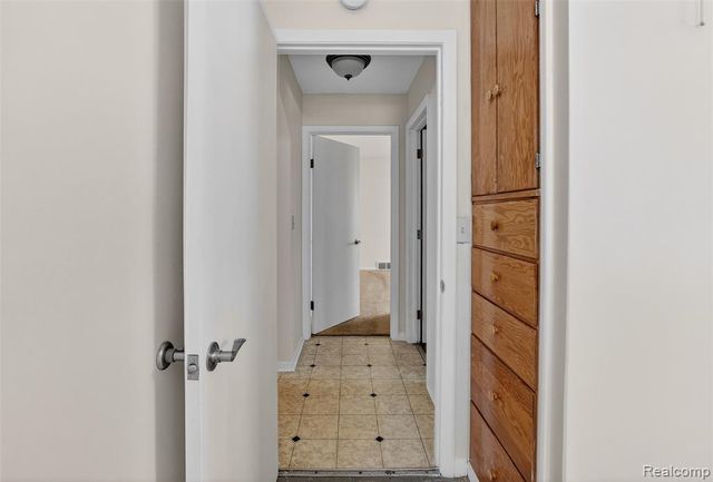 3241 Curtis Road, Birch Run, MI 48415