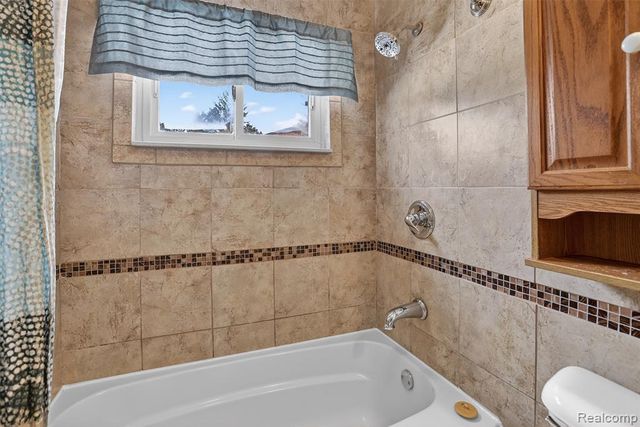 3241 Curtis Road, Birch Run, MI 48415