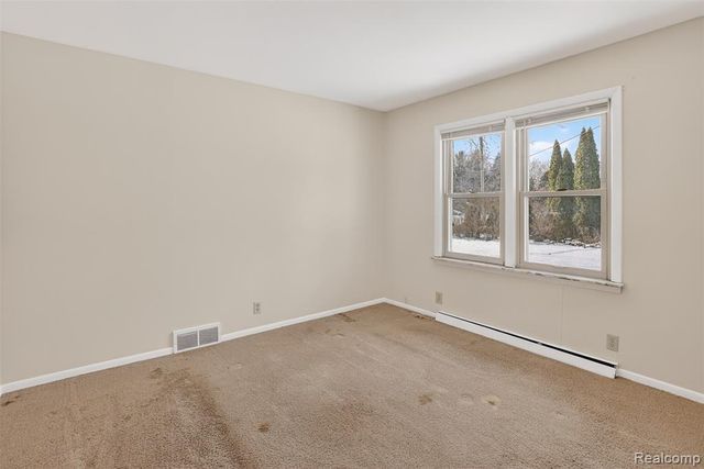 3241 Curtis Road, Birch Run, MI 48415