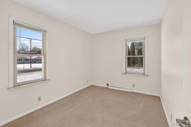 3241 Curtis Road, Birch Run, MI 48415