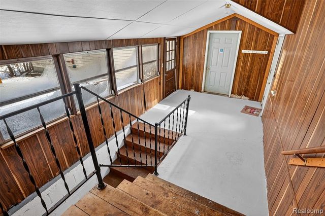 3241 Curtis Road, Birch Run, MI 48415