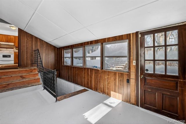 3241 Curtis Road, Birch Run, MI 48415