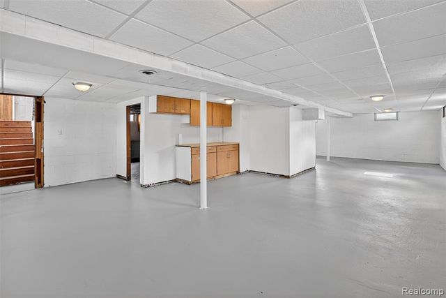 3241 Curtis Road, Birch Run, MI 48415