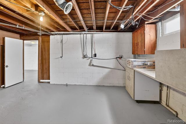 3241 Curtis Road, Birch Run, MI 48415