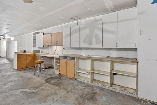 3241 Curtis Road, Birch Run, MI 48415