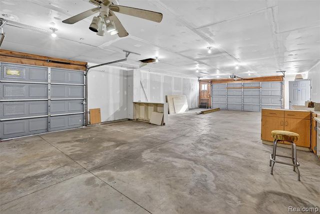 3241 Curtis Road, Birch Run, MI 48415