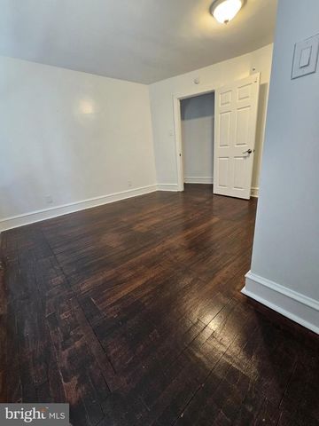 331 S 2ND ST, Saint Clair, PA 17970