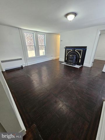 331 S 2ND ST, Saint Clair, PA 17970