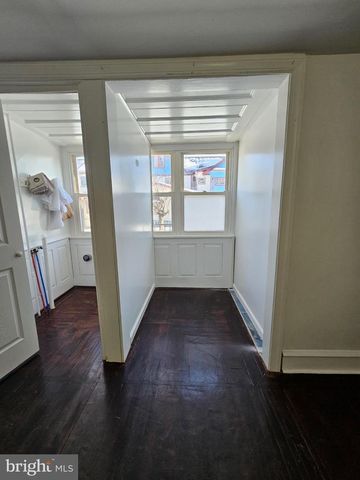 331 S 2ND ST, Saint Clair, PA 17970