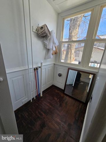 331 S 2ND ST, Saint Clair, PA 17970