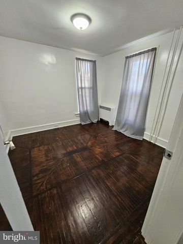 331 S 2ND ST, Saint Clair, PA 17970