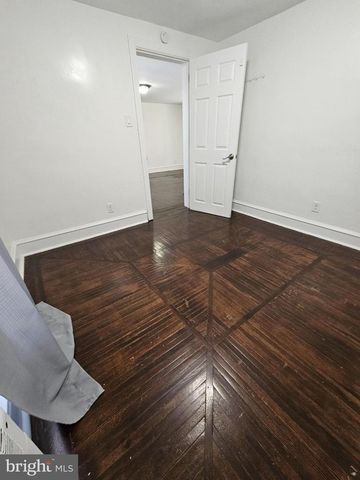 331 S 2ND ST, Saint Clair, PA 17970