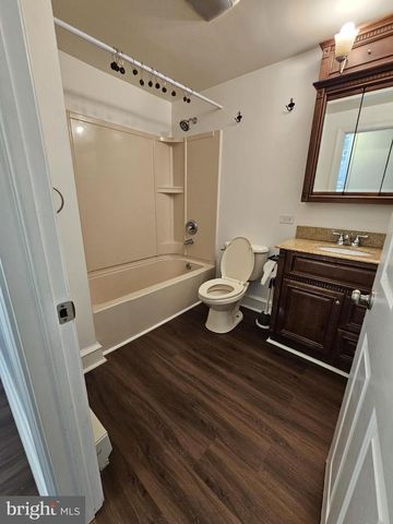 331 S 2ND ST, Saint Clair, PA 17970