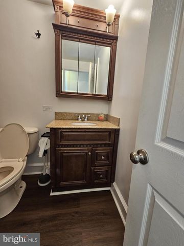 331 S 2ND ST, Saint Clair, PA 17970