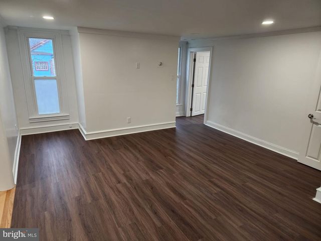 331 S 2ND ST, Saint Clair, PA 17970