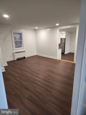 331 S 2ND ST, Saint Clair, PA 17970