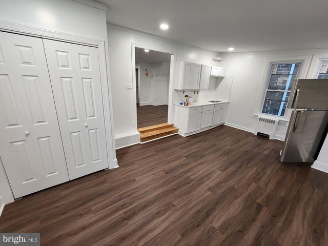 331 S 2ND ST, Saint Clair, PA 17970