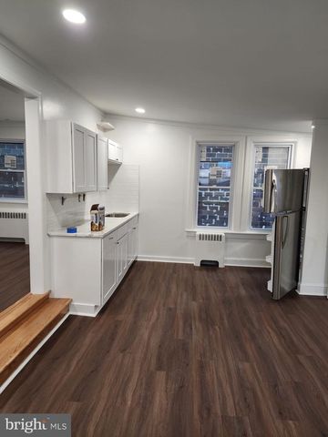 331 S 2ND ST, Saint Clair, PA 17970