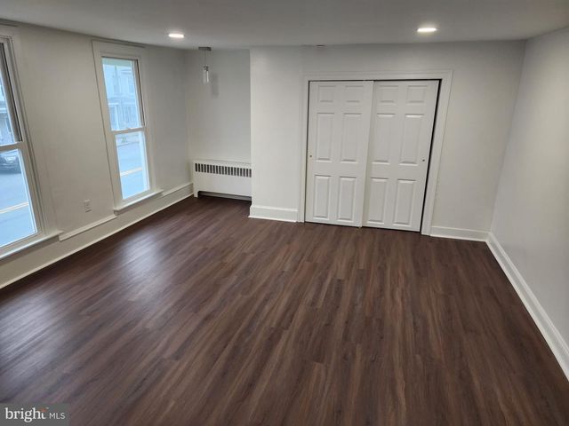 331 S 2ND ST, Saint Clair, PA 17970