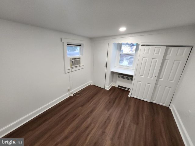 331 S 2ND ST, Saint Clair, PA 17970