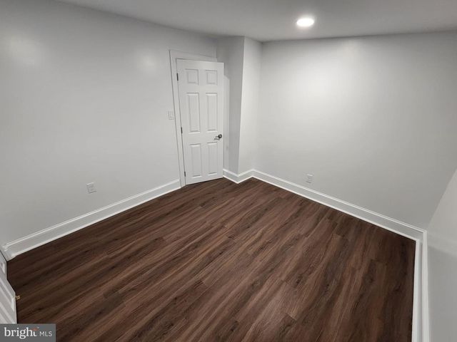 331 S 2ND ST, Saint Clair, PA 17970