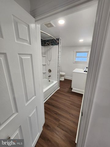 331 S 2ND ST, Saint Clair, PA 17970