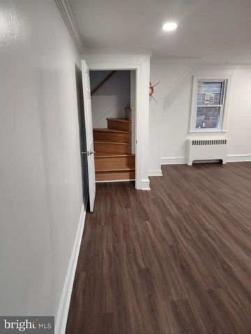 331 S 2ND ST, Saint Clair, PA 17970