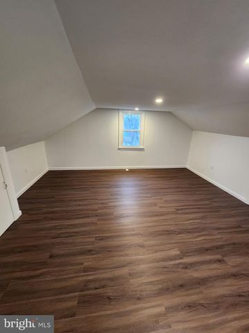 331 S 2ND ST, Saint Clair, PA 17970