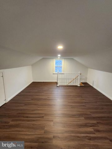 331 S 2ND ST, Saint Clair, PA 17970