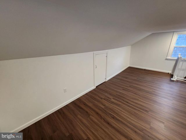 331 S 2ND ST, Saint Clair, PA 17970