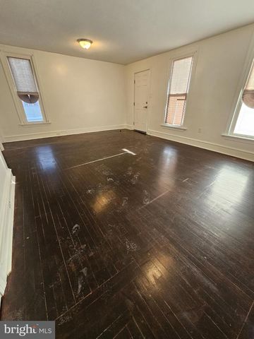 331 S 2ND ST, Saint Clair, PA 17970