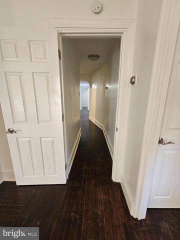 331 S 2ND ST, Saint Clair, PA 17970