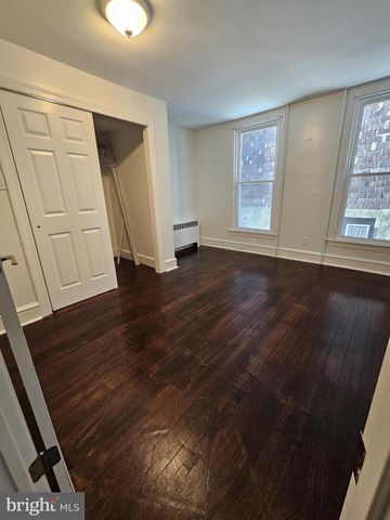 331 S 2ND ST, Saint Clair, PA 17970