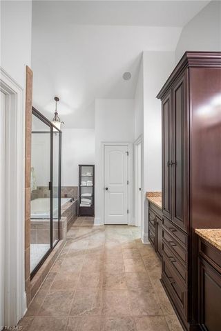 5605 Birkdale Drive, Lexington, NC 27295