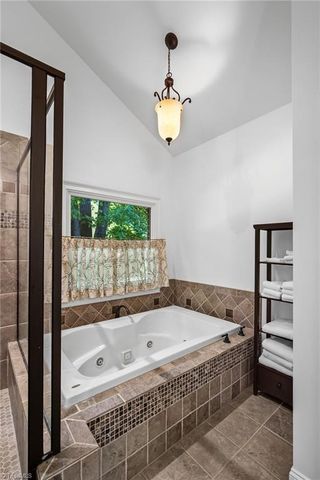 5605 Birkdale Drive, Lexington, NC 27295