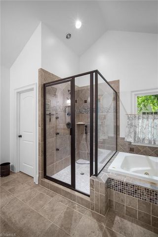 5605 Birkdale Drive, Lexington, NC 27295