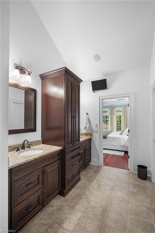 5605 Birkdale Drive, Lexington, NC 27295