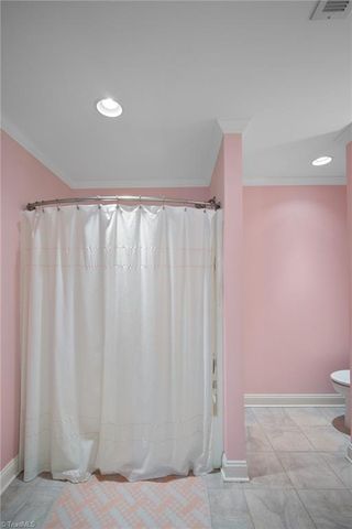 5605 Birkdale Drive, Lexington, NC 27295