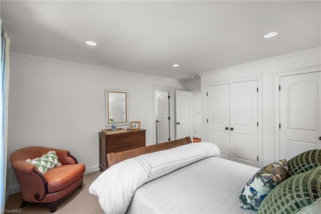 5605 Birkdale Drive, Lexington, NC 27295
