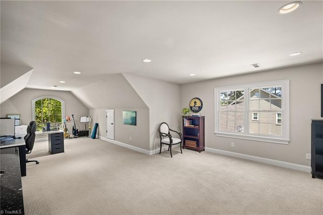5605 Birkdale Drive, Lexington, NC 27295