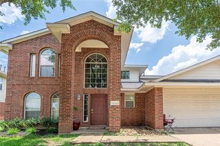 12310 Beacon Hollow Court, Cypress, TX 77429