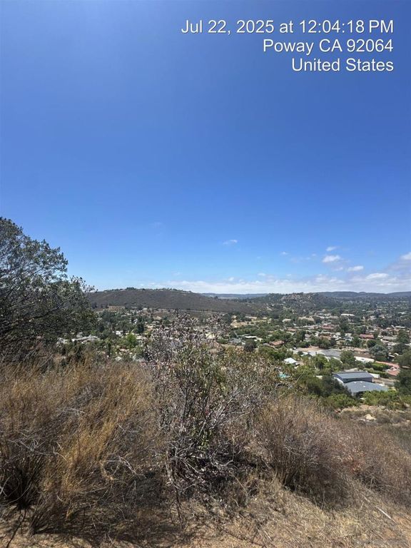 43 Carlson Ct, Poway, CA 92064 — photo 4