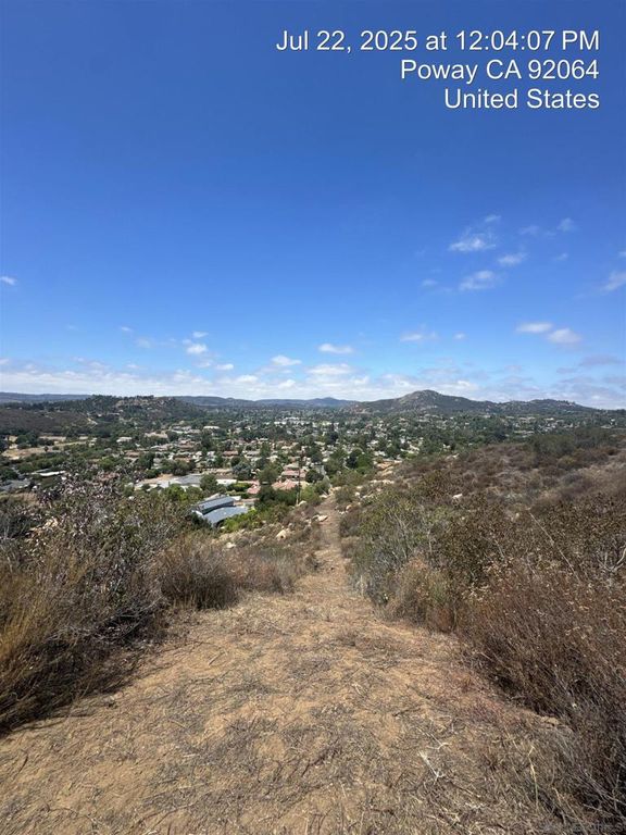 43 Carlson Ct, Poway, CA 92064 — photo 5