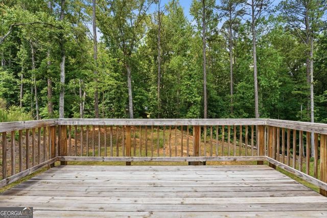 6030 Crowley Drive, Douglasville, GA 30135