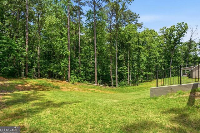 6030 Crowley Drive, Douglasville, GA 30135