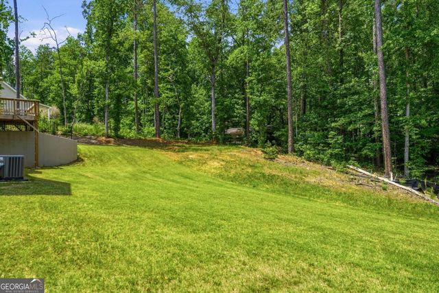 6030 Crowley Drive, Douglasville, GA 30135