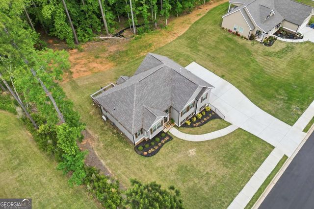 6030 Crowley Drive, Douglasville, GA 30135