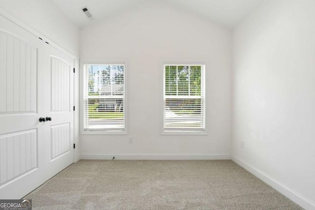 6030 Crowley Drive, Douglasville, GA 30135
